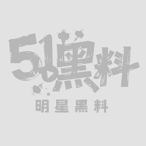 绯红小猫最新福利视频1